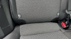 Toyota bZ4X 165kW Design 73kWh 5dr Auto Electric Hatchback